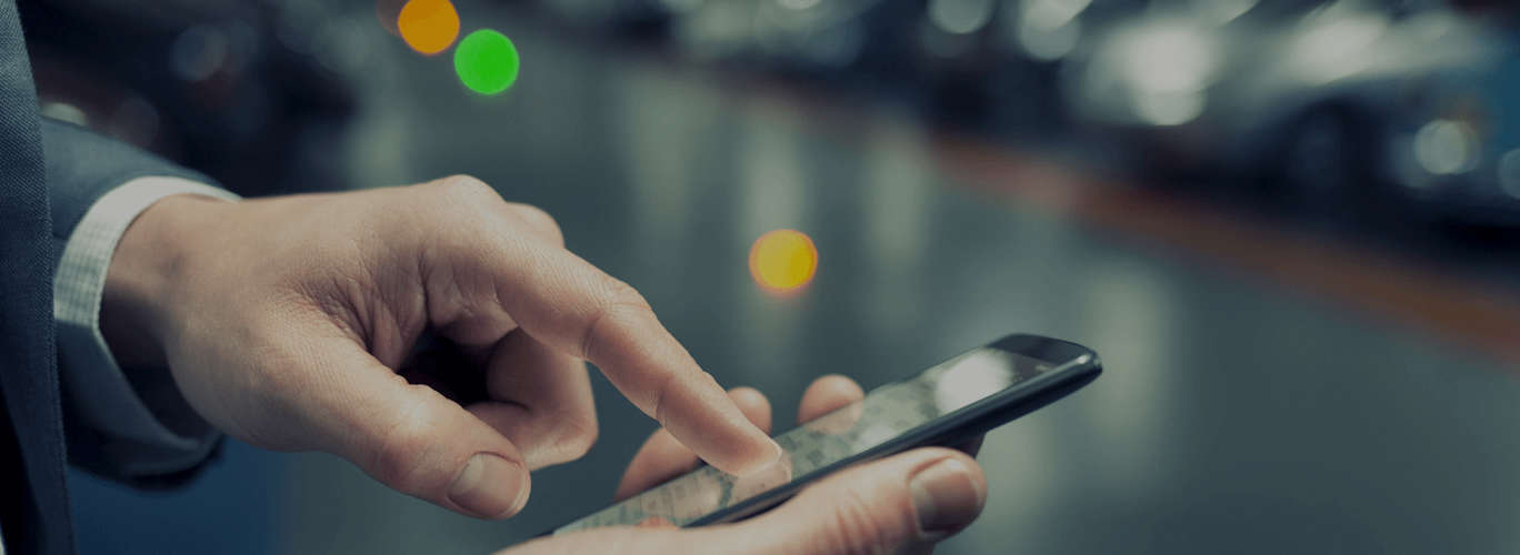 YOUR TYRES DESERVE THE BEST